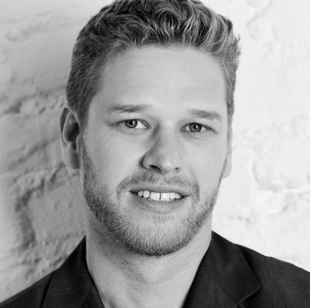 Mathias Ponitka – Architekt AKNW, Gründer MP Building Intelligence